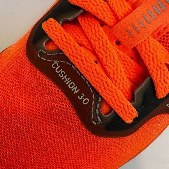 REEBOK X CROSSFIT CUSHION 3.0 RUNNING SHOES - Picture 11 of 14